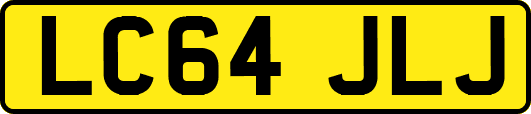 LC64JLJ
