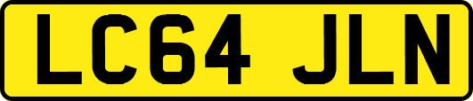 LC64JLN