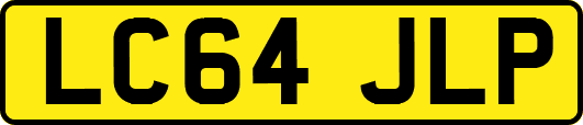 LC64JLP