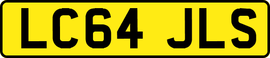 LC64JLS