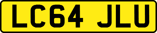 LC64JLU