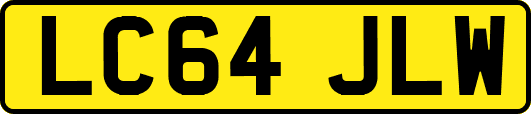 LC64JLW