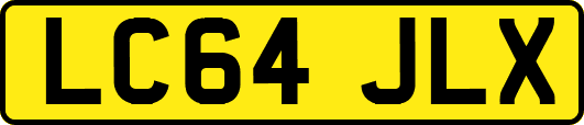 LC64JLX