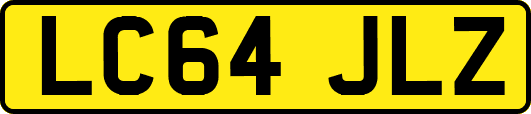 LC64JLZ