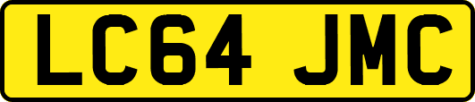 LC64JMC