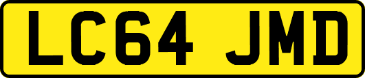 LC64JMD