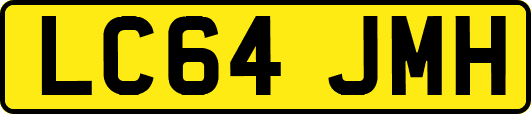 LC64JMH