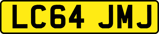 LC64JMJ