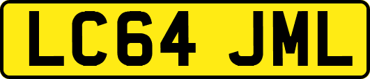LC64JML