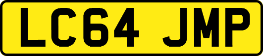 LC64JMP