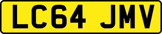 LC64JMV