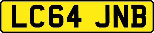 LC64JNB