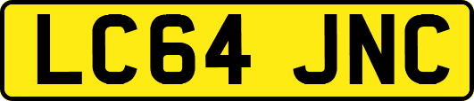 LC64JNC