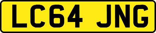 LC64JNG