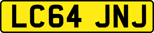 LC64JNJ