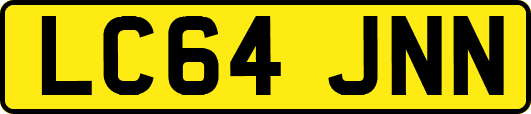 LC64JNN