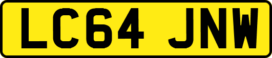 LC64JNW