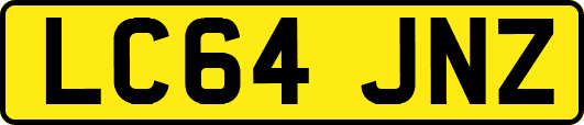 LC64JNZ