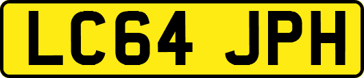 LC64JPH