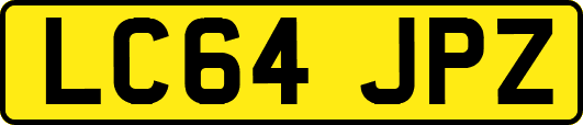 LC64JPZ
