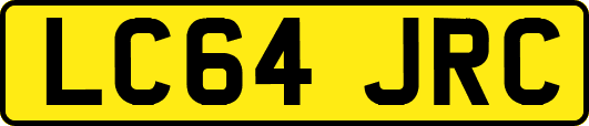 LC64JRC