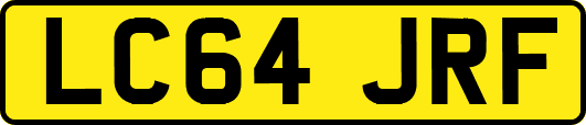 LC64JRF