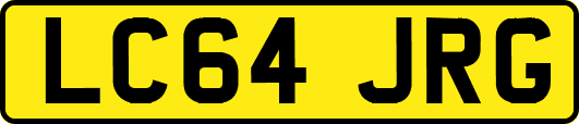 LC64JRG