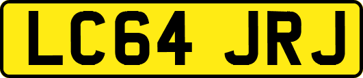 LC64JRJ