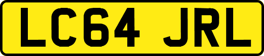 LC64JRL