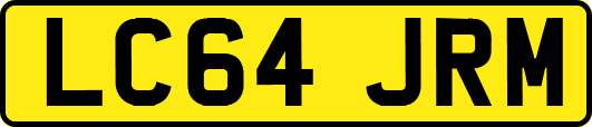LC64JRM