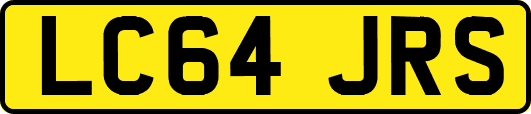 LC64JRS