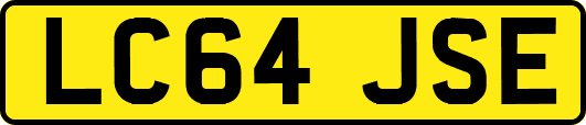 LC64JSE