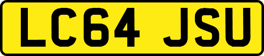 LC64JSU