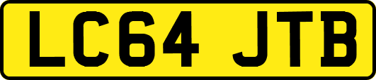 LC64JTB