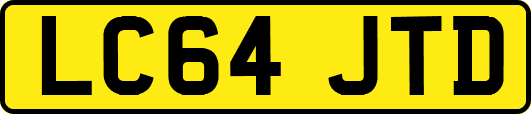 LC64JTD