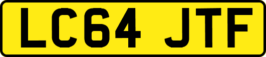 LC64JTF