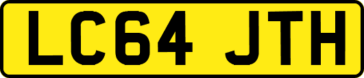 LC64JTH