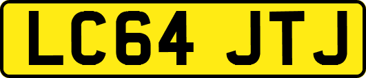 LC64JTJ