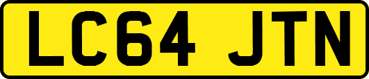 LC64JTN