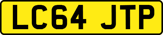 LC64JTP