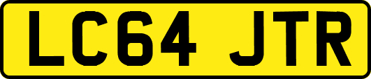 LC64JTR