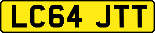 LC64JTT
