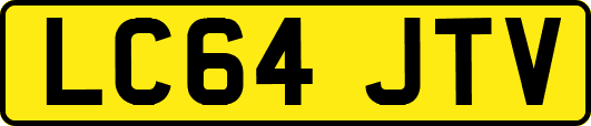 LC64JTV