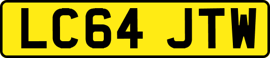 LC64JTW