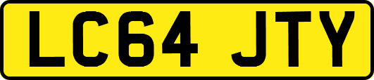 LC64JTY