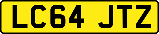 LC64JTZ