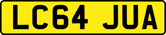 LC64JUA