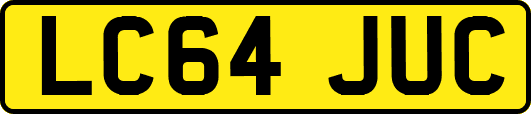 LC64JUC