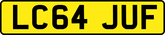 LC64JUF