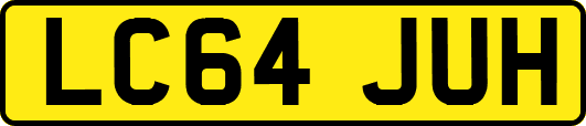 LC64JUH